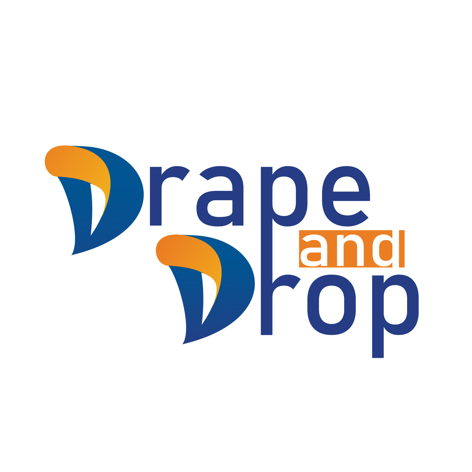 Smart Wholesale Logo