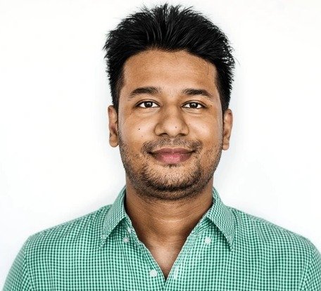 কামরুল হাসান