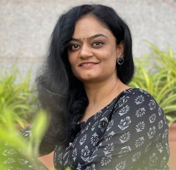 নুসরাত জাহান